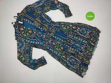 premier collection: New Collection, Sukienka damska, rozmiar S — 2