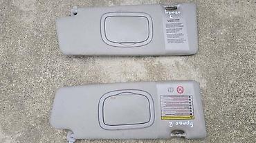 bluetooth 3.5 mm adapter: SUNCOBRAN ZA FIAT BRAVO | Suncobran Fiat Bravo — 1