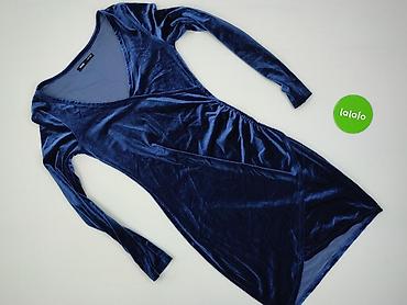 seen say: Sinsay, Sukienka damska, rozmiar XS — 2