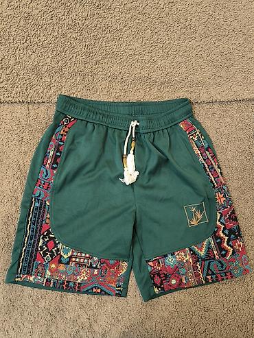 Другая мужская одежда: НЕ ЗВОНИТЬ! ПИШИТЕ. Набор мужской одежды 1) — 8