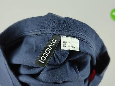 minus two: H&M Divided, Sukienka damska, rozmiar XS — 4