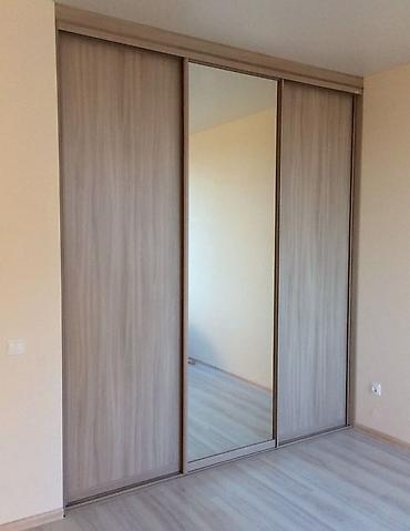 Мебель на заказ: Мебель на заказ, Спальня, Тапчан, беседка, С матрасом, Вешалки — 2