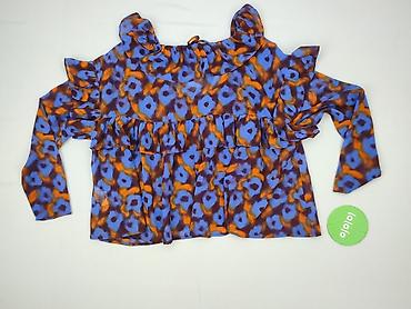 bluza 3xl: Sinsay, Bluzka damska, rozmiar XS — 4