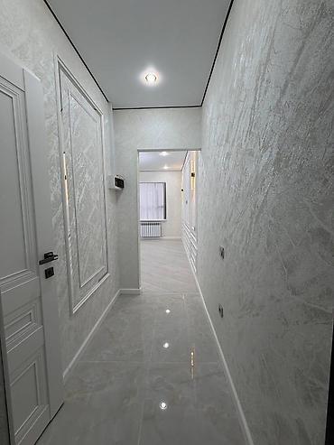 50: 1 комната, 26 м², Технопарк Элитка, 6 этаж — 7
