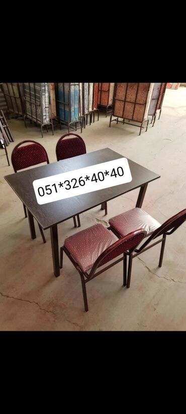 Stullar: Stul stol 13 azn den 20 azn dek Birbawa Sexden Sex Qiymetine Istenilen -da lalafo.az — 12 Stullar: Stul stol 13 azn den 20 azn dek Birbawa Sexden Sex Qiymetine Istenilen — 12