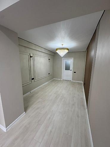 Продажа квартир: 2 комнаты, 59 м², Элитка, 10 этаж, Евроремонт — 9