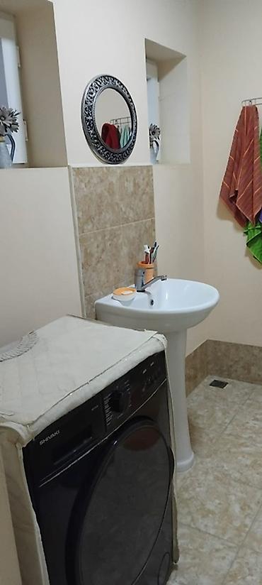 Həyət evləri və villaların satışı: 3 otaqlı, 132 kv. m -da lalafo.az — 8 Həyət evləri və villaların satışı: 3 otaqlı, 132 kv. m — 8