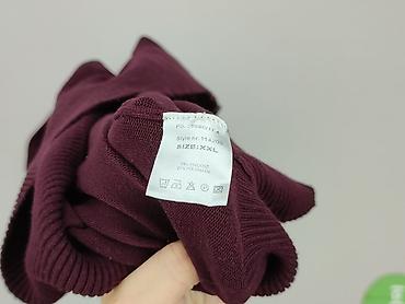 second hend: M&Co, Kardigan damski, rozmiar 2XL — 4