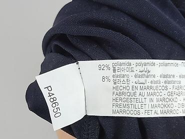 butik: Zara, Body damskie, rozmiar S — 5