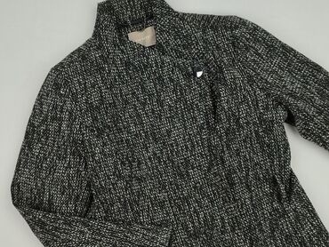 kurtka michael kors damska tk maxx: Orsay, Women`s coat, size L (EU 40)