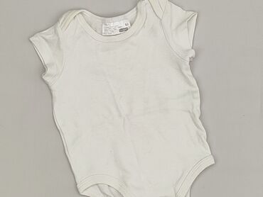 reserved body niemowlęce: Body, Ergee, 1-3 m, 
stan - Bardzo dobry