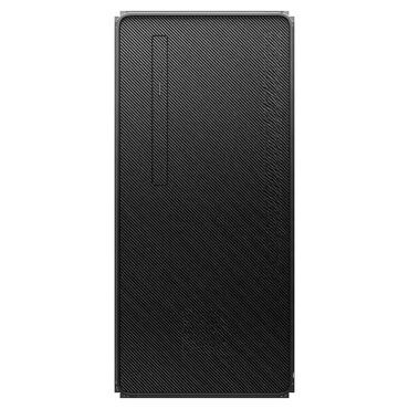mrezni adapter za internet: Naslov: HP 290 G9 MT i7-12700 / 16GB / 512GB SSD / DVD-RW / Win 11 Pro
