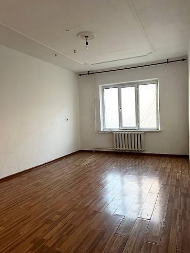 1: 2 комнаты, 52 м², 1 этаж — 2