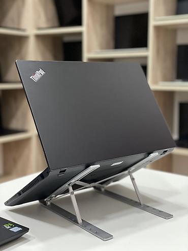 wifi saz: 💼 Lenovo ThinkPad T14 – İş və gündəlik istifadə üçün premium seçim! 🚀 — 5