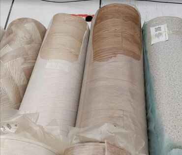 Kovrolin: Kavralit linolum suni qazonlar yer dowemelerinin topdan ve perankende -da lalafo.az — 15 Kovrolin: Kavralit linolum suni qazonlar yer dowemelerinin topdan ve perankende — 15