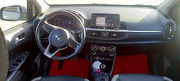 Частная аренда авто: Сдам в Аренду минимум 2 месяца депозит 10000 обязательно морнинг 1250 — 13