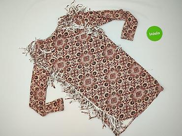 suknie babylon: Bik Bok, Sukienka damska, rozmiar S — 3