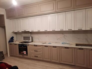 Мебель на заказ: Мебель на заказ — 13