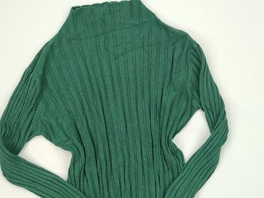 Kobiety: Sweter damski, rozmiar S