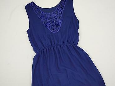 esprit clothing: Esmara, Sukienka damska, rozmiar S — 1