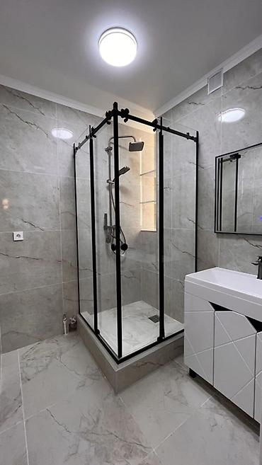 Продажа квартир: 3 комнаты, 88 м², 5 этаж, Дизайнерский ремонт — 3
