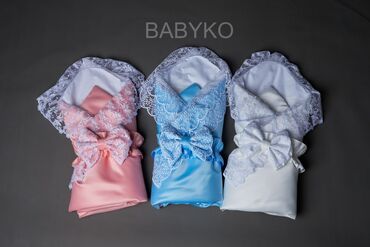 скандия обувь детская зимняя: 👶 Пошив одежды для новорождённых на заказ | От 50 шт Здравствуйте! Мы