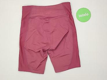 spódnice 4f: 4F, Legginsy Krótkie damskie, rozmiar S — 3