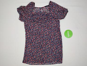 savida top: Savida, Bluzka damska, rozmiar M — 2