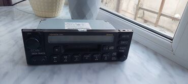 pulsuz mp3 yukle: Maqnitola TOYOTO 57414