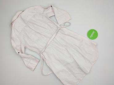 koszula tu: H&M, Sukienka damska, rozmiar 2XS — 3