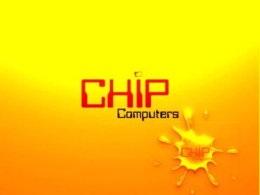 компютерь: Программный и аппаратный ремонт компьютеров и ноутбуков. Диагностика