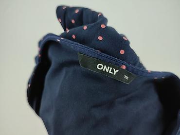 only m: ONLY, Sukienka damska, rozmiar M — 4