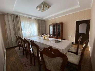 Продажа коттеджей и домов: Дом с благоустроенным двором и навесом 🏡 Продаётся уютный двухэтажный — 20