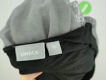 kiecki: Lindex, Sukienka damska, rozmiar S — 6
