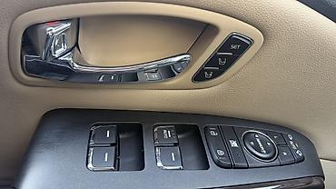 Kia: Kia Carnival: 2019 г., 2.2 л, Автомат, Дизель, Минивэн — 20