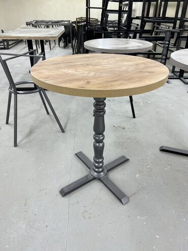 Раскладные диваны: Раскладной диван, Новый — 42