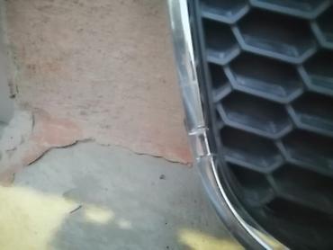 cruze diffuser: Komplekt, Yaxın və uzaq vuran işıqlar Chevrolet, 2012 il, Orijinal, İşlənmiş — 2