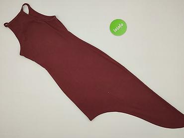 vero moda sklepy: Vera & Lucy, Sukienka damska, rozmiar S — 3