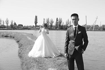 lux: Фотосъёмка, Видеосъемка | Студия, С выездом | Съемки мероприятий, Love story, Видео портреты — 2