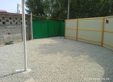дом в маевке: Дом, 90 м², 4 комнаты, Агентство недвижимости, Косметический ремонт
