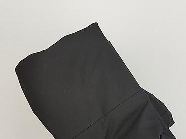 garsonki tanie: H&M, Sukienka damska, rozmiar XL — 7