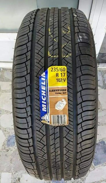 klima za auto na upaljac: Tyres & Wheels