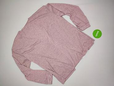 wind breaker 16: Kardigan damski, rozmiar 4XL — 3
