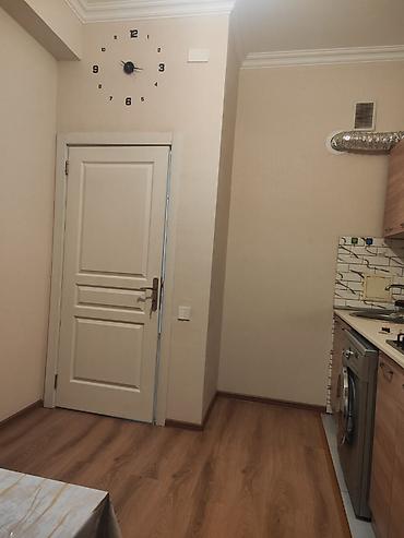 kiraye evler ayliq: 60 kv. m, 2 otaqlı, İşıq, Kanalizasiya, Su — 6