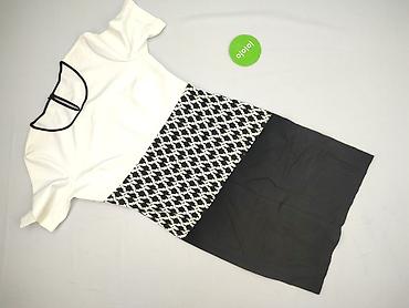 drywash: Sukienka damska, rozmiar L — 2