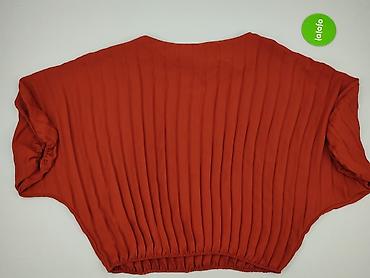 mango adela bluzki: Yessica, Bluzka damska, rozmiar 2XL — 3