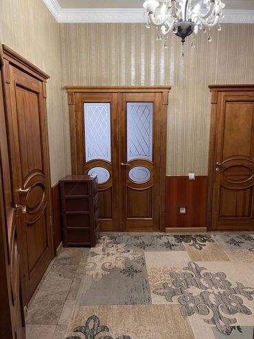 Продажа домов: Дом, 150 м², 5 комнат, Агентство недвижимости, Евроремонт at lalafo.kg — 6 Продажа домов: Дом, 150 м², 5 комнат, Агентство недвижимости, Евроремонт — 6