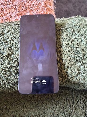 win.win telefoni: Motorola Moto e13 – Android telefon - Model: moto e13 (prikazano u — 6