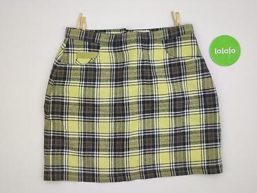 la mode second hand: Miss Etam, Spódnica damska, rozmiar 2XL — 2