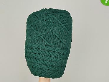sweter shein: Medicine, Sweter damski, rozmiar S — 6